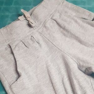 5/$30🌼Pants 6-12m